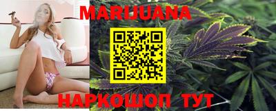 гашик Донецк