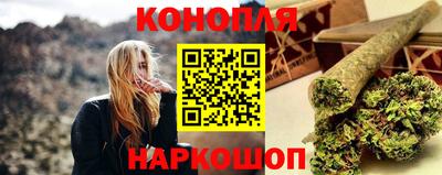 гашик Донецк