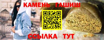 прущий лед Дубна